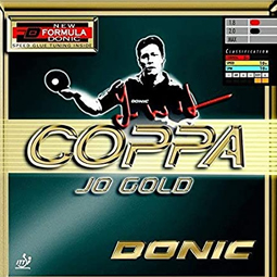 Donic-Coppa-Jo-Gold-Featured