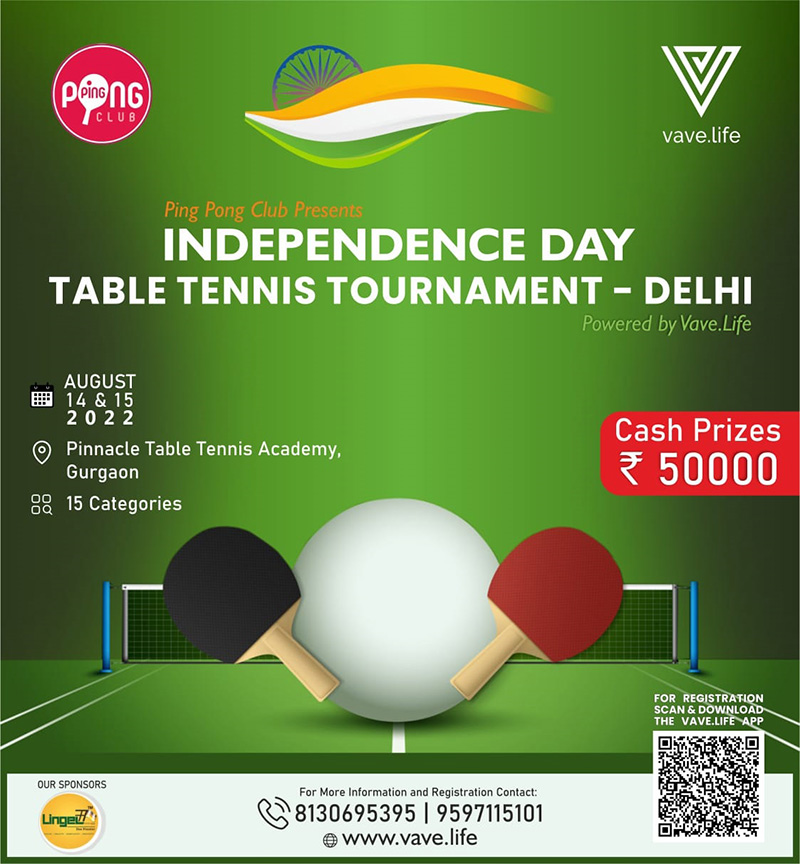 Independence-Day-Table-Tennis-Tournament