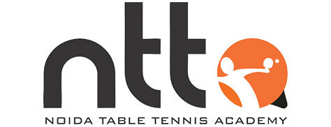 NTTA-Logo