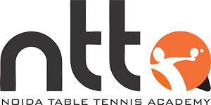 Noidatabletennis-Logo-New