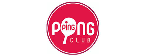 Ping-Club-Logo