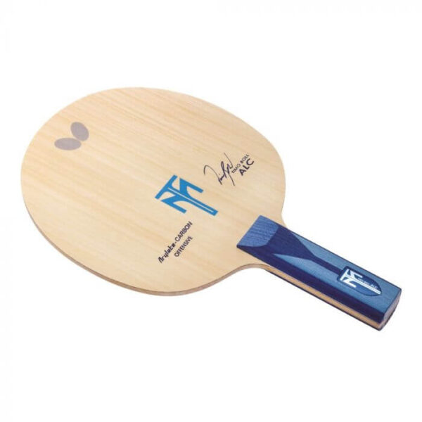 Butterfly Timo Boll ALC