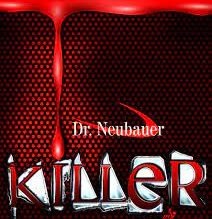 Dr. Neubauer Killer