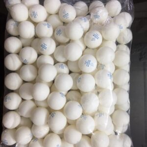 Flick Multi Balls Pack of 144 balls