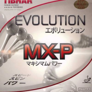 tibhar_mxp_table_tennis_rubber