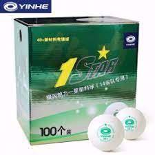 Yinhe-1-star-balls-pack-of-100