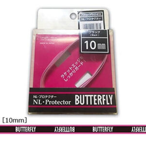 Butterfly Edge Tape (1 PC)