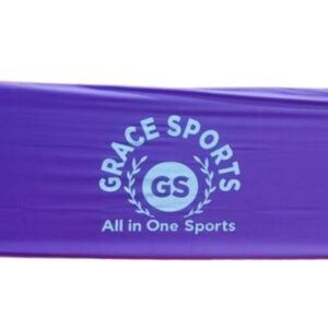 GS TABLE TENNIS ARENA